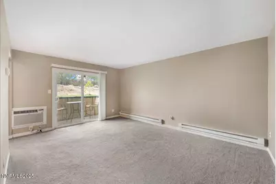 3941 Clear Acre Lane #APT 237, Reno, NV 89512 - Photo 5
