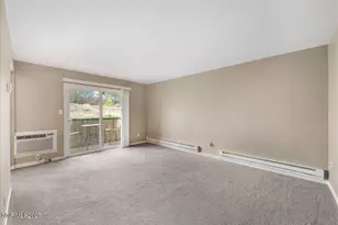 3941 Clear Acre Ln, Reno, NV 89512 - Photo 5