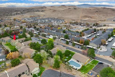 3941 Clear Acre Lane #APT 237, Reno, NV 89512 - Photo 23