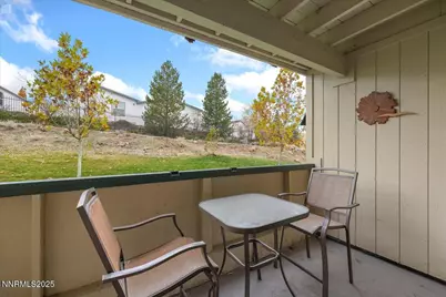 3941 Clear Acre Lane #APT 237, Reno, NV 89512 - Photo 7