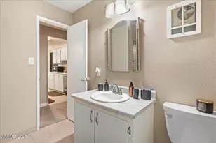 3941 Clear Acre Ln, Reno, NV 89512 - Photo 17