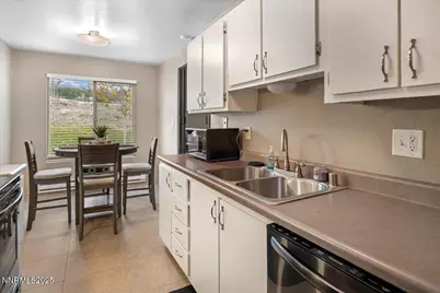 3941 Clear Acre Lane #APT 237, Reno, NV 89512 - Photo 11