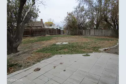 111 S Whitacre Street, Yerington, NV 89447 - Photo 35
