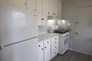 111 S Whitacre St, Yerington, NV 89447 - Photo 11