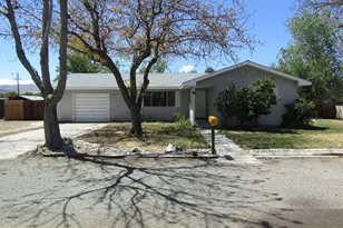 111 S Whitacre St, Yerington, NV 89447 - Photo 1