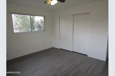 111 S Whitacre Street, Yerington, NV 89447 - Photo 19