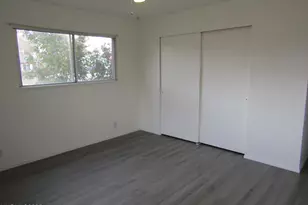 111 S Whitacre St, Yerington, NV 89447 - Photo 19