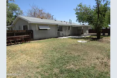 111 S Whitacre Street, Yerington, NV 89447 - Photo 29