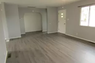 111 S Whitacre St, Yerington, NV 89447 - Photo 5