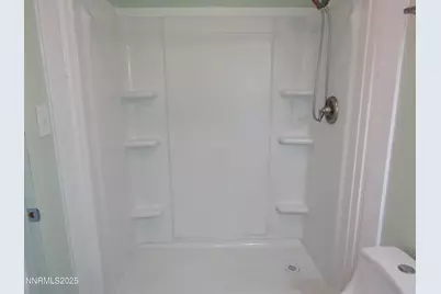 111 S Whitacre Street, Yerington, NV 89447 - Photo 17