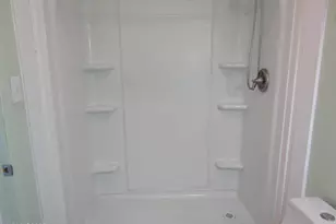 111 S Whitacre St, Yerington, NV 89447 - Photo 17