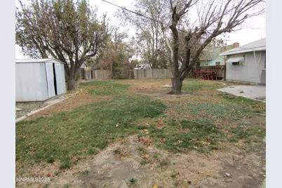 111 S Whitacre Street, Yerington, NV 89447 - Photo 29