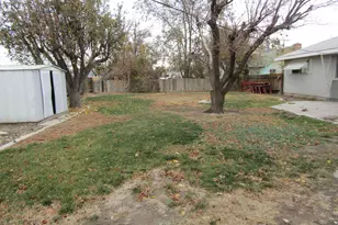 111 S Whitacre St, Yerington, NV 89447 - Photo 29