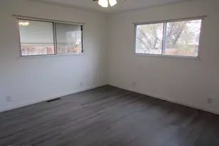 111 S Whitacre St, Yerington, NV 89447 - Photo 13