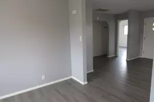 111 S Whitacre St, Yerington, NV 89447 - Photo 7