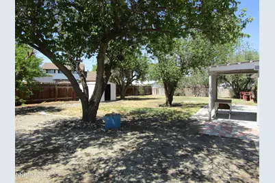 111 S Whitacre Street, Yerington, NV 89447 - Photo 25
