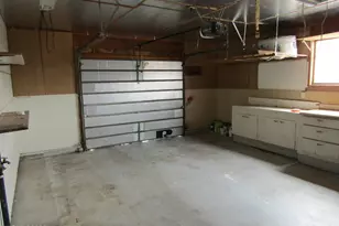 111 S Whitacre St, Yerington, NV 89447 - Photo 23