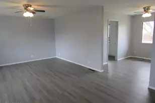 111 S Whitacre St, Yerington, NV 89447 - Photo 3