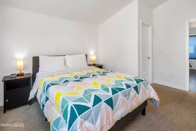 1264 Humboldt Street, Reno, NV 89509 - Photo 19