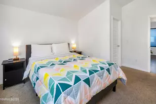 1264 Humboldt St, Reno, NV 89509 - Photo 19