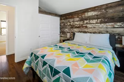 1264 Humboldt Street, Reno, NV 89509 - Photo 15