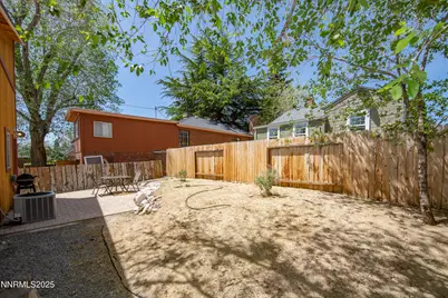 1264 Humboldt Street, Reno, NV 89509 - Photo 21
