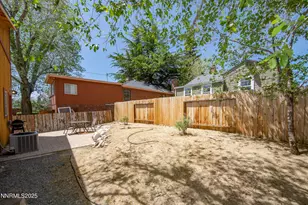 1264 Humboldt St, Reno, NV 89509 - Photo 21