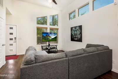 1264 Humboldt Street, Reno, NV 89509 - Photo 3