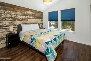 1264 Humboldt St, Reno, NV 89509 - Photo 13