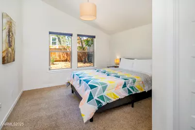 1264 Humboldt Street, Reno, NV 89509 - Photo 17