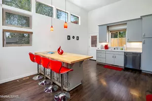 1264 Humboldt St, Reno, NV 89509 - Photo 7