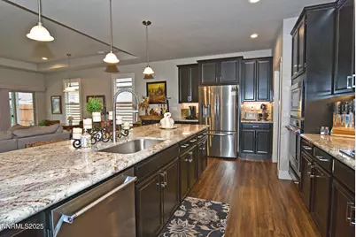 768 E Cottage Loop, Gardnerville, NV 89460 - Photo 5