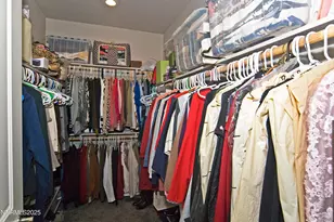 768 E Cottage Loop, Gardnerville, NV 89460 - Photo 13