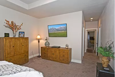 768 E Cottage Loop, Gardnerville, NV 89460 - Photo 11