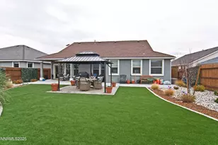 768 E Cottage Loop, Gardnerville, NV 89460 - Photo 21