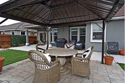 768 E Cottage Loop, Gardnerville, NV 89460 - Photo 23