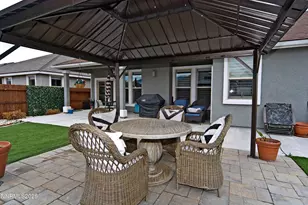 768 E Cottage Loop, Gardnerville, NV 89460 - Photo 23