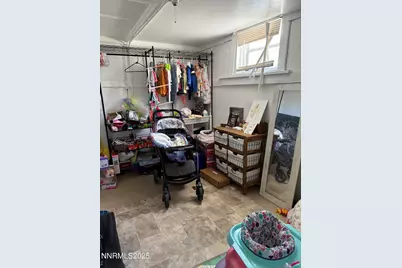 711 Evans Avenue, Reno, NV 89512 - Photo 15