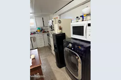 711 Evans Avenue, Reno, NV 89512 - Photo 11