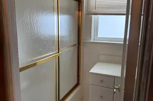 711 Evans Ave, Reno, NV 89512 - Photo 9