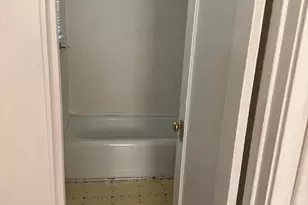 711 Evans Ave, Reno, NV 89512 - Photo 27