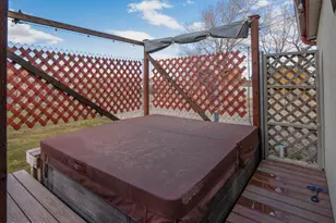 8975 Diamond Dr, Winnemucca, NV 89445 - Photo 39