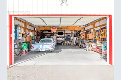 8975 Diamond Drive, Winnemucca, NV 89445 - Photo 33