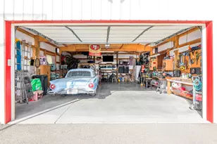 8975 Diamond Dr, Winnemucca, NV 89445 - Photo 33