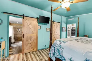 8975 Diamond Dr, Winnemucca, NV 89445 - Photo 17