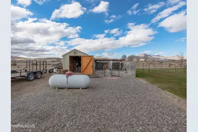 8975 Diamond Drive, Winnemucca, NV 89445 - Photo 45
