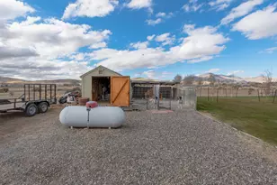 8975 Diamond Dr, Winnemucca, NV 89445 - Photo 45