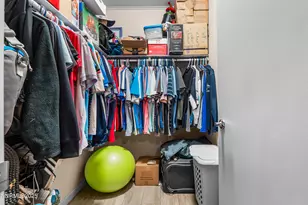 8975 Diamond Dr, Winnemucca, NV 89445 - Photo 29