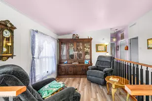 8975 Diamond Dr, Winnemucca, NV 89445 - Photo 13