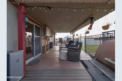 8975 Diamond Drive, Winnemucca, NV 89445 - Photo 37